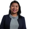Graciela Marie Juatco