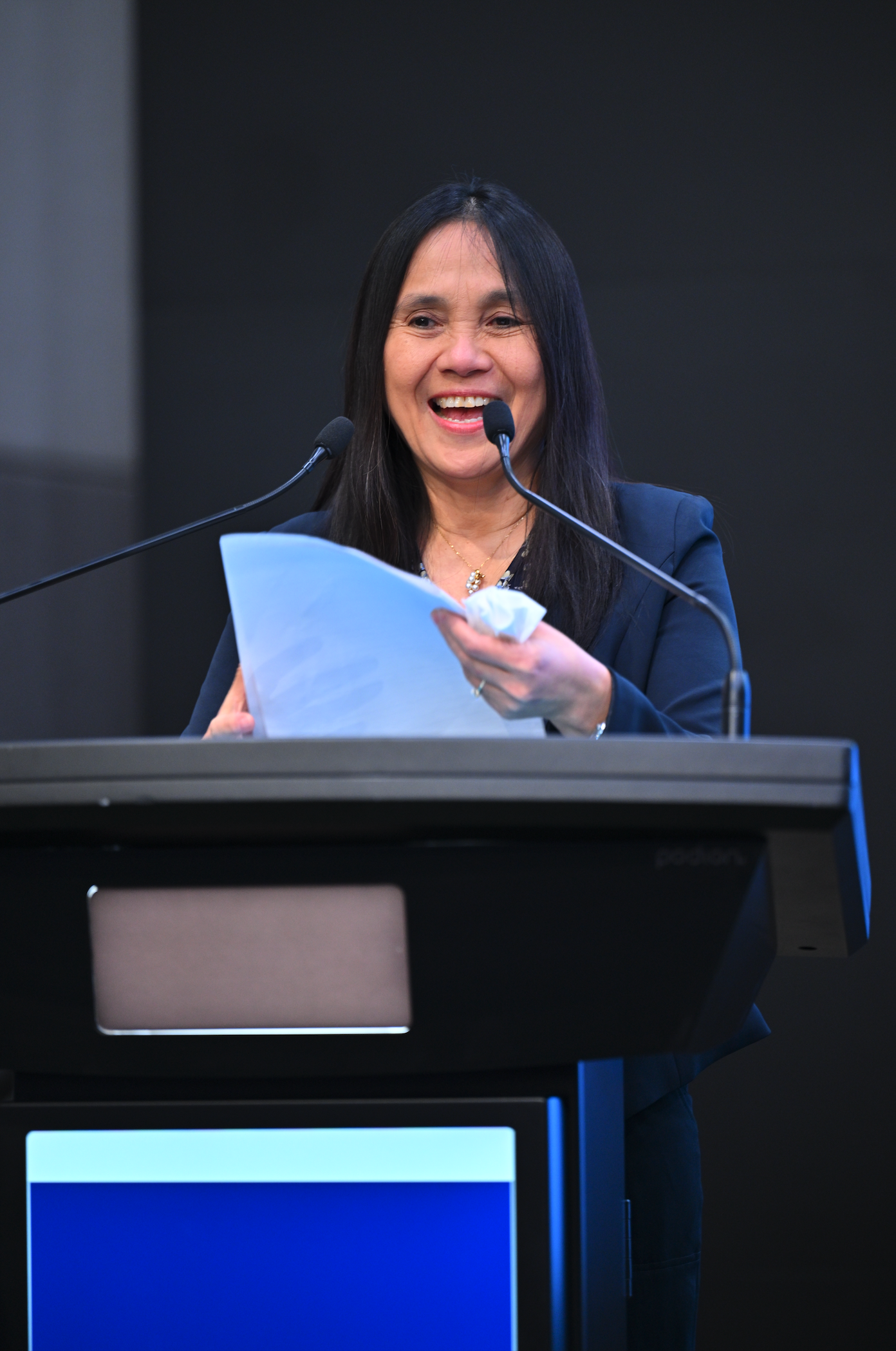 ACEF 2026