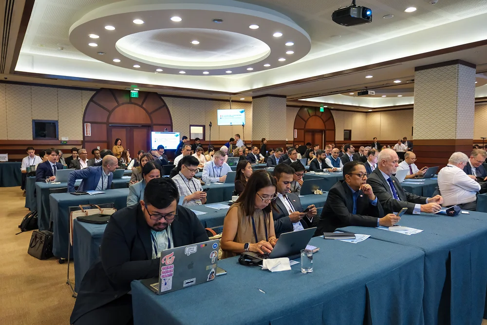 img-gallery-day1-8-june-accelerating-offshore-wind-in-the-philippines-01