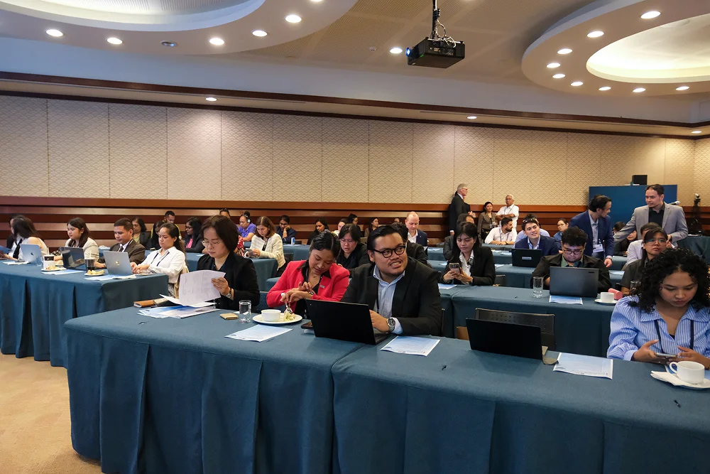 img-gallery-day1-8-june-accelerating-offshore-wind-in-the-philippines-02