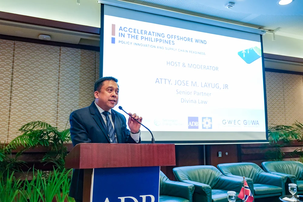 img-gallery-day1-8-june-accelerating-offshore-wind-in-the-philippines-03