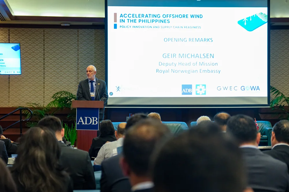 img-gallery-day1-8-june-accelerating-offshore-wind-in-the-philippines-04