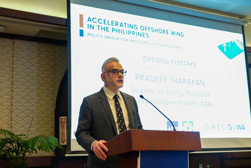 img-gallery-day1-8-june-accelerating-offshore-wind-in-the-philippines-05