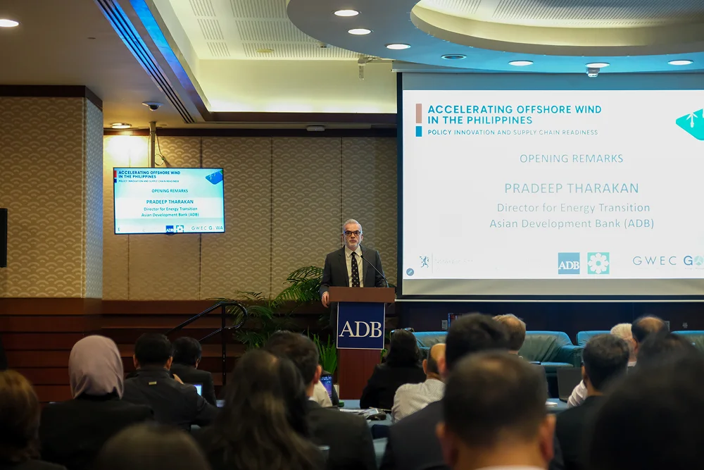 img-gallery-day1-8-june-accelerating-offshore-wind-in-the-philippines-06