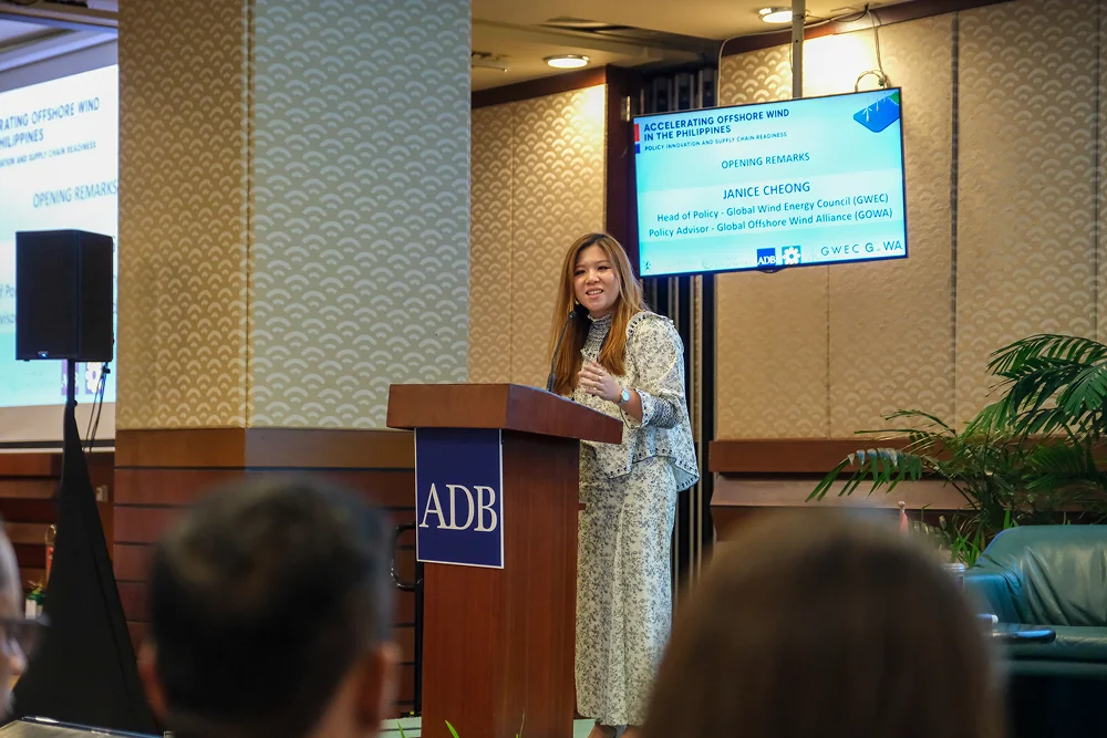 img-gallery-day1-8-june-accelerating-offshore-wind-in-the-philippines-07