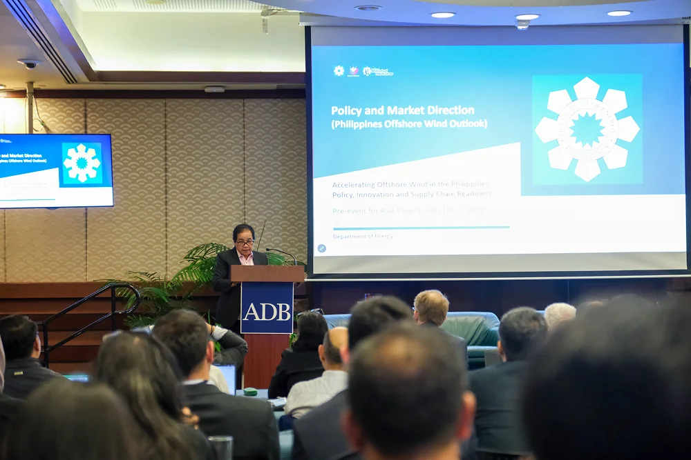 img-gallery-day1-8-june-accelerating-offshore-wind-in-the-philippines-08