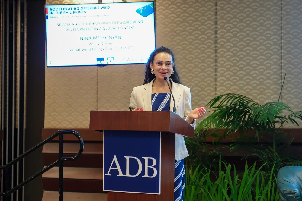 img-gallery-day1-8-june-accelerating-offshore-wind-in-the-philippines-09