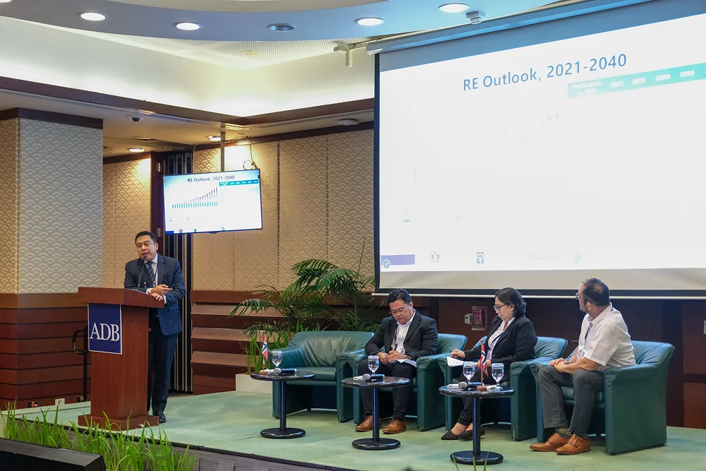 img-gallery-day1-8-june-accelerating-offshore-wind-in-the-philippines-10