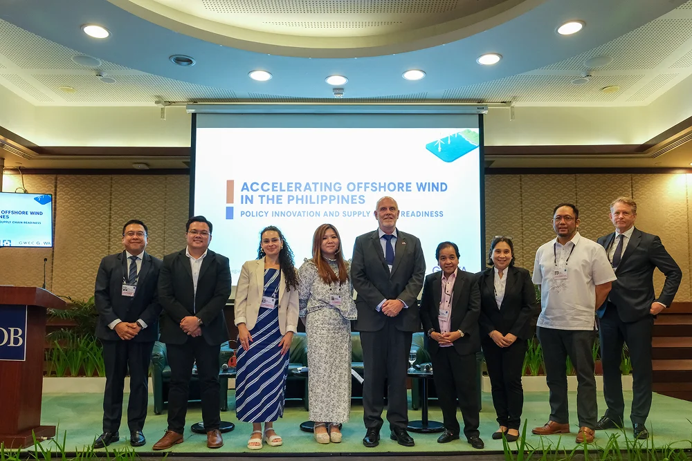 img-gallery-day1-8-june-accelerating-offshore-wind-in-the-philippines-11