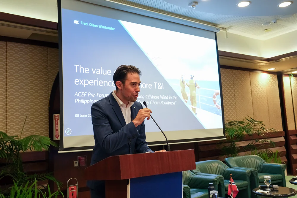 img-gallery-day1-8-june-accelerating-offshore-wind-in-the-philippines-12