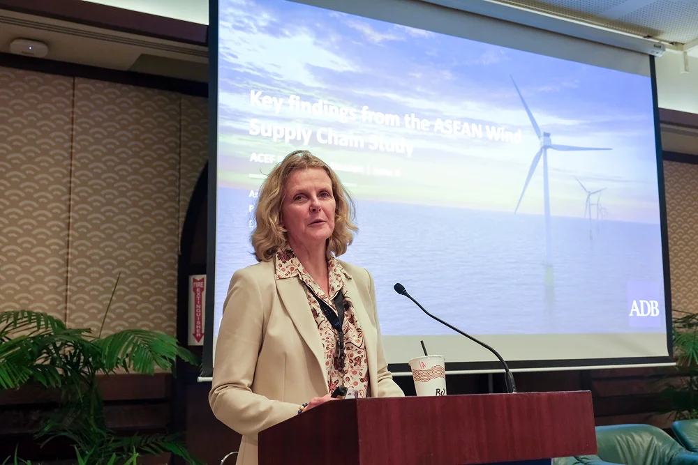 img-gallery-day1-8-june-accelerating-offshore-wind-in-the-philippines-13