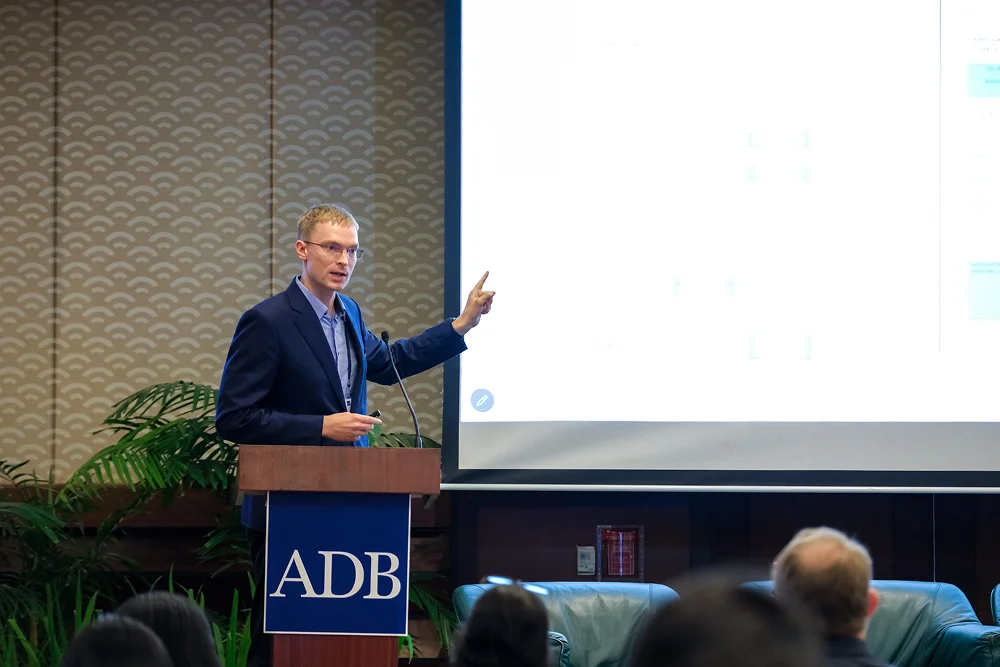img-gallery-day1-8-june-accelerating-offshore-wind-in-the-philippines-14