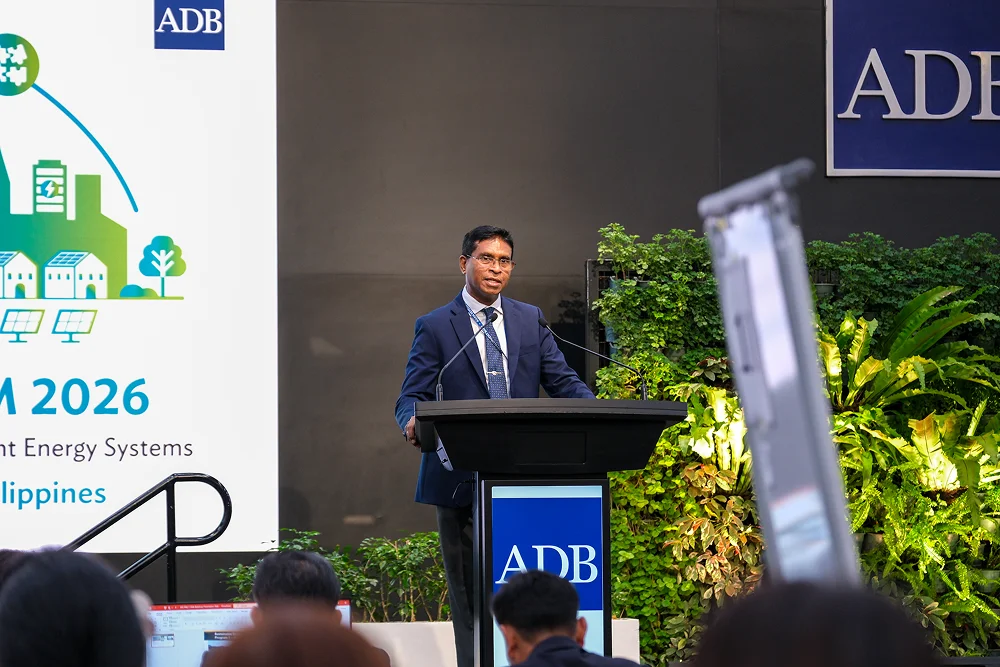 img-gallery-day1-8-june-adb-on-the-ground-02