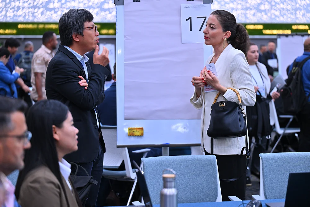 img-gallery-day1-8-june-adb-on-the-ground-15