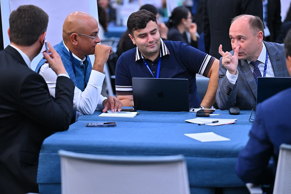 img-gallery-day1-8-june-adb-on-the-ground-17
