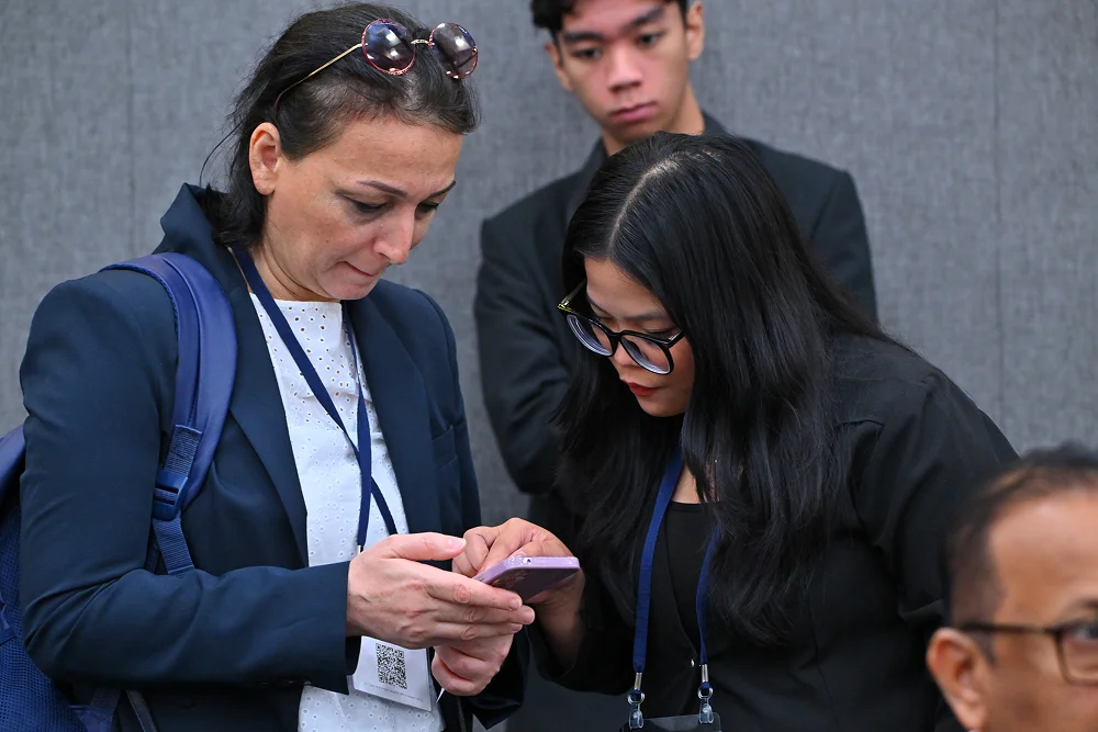 img-gallery-day1-8-june-adb-on-the-ground-21