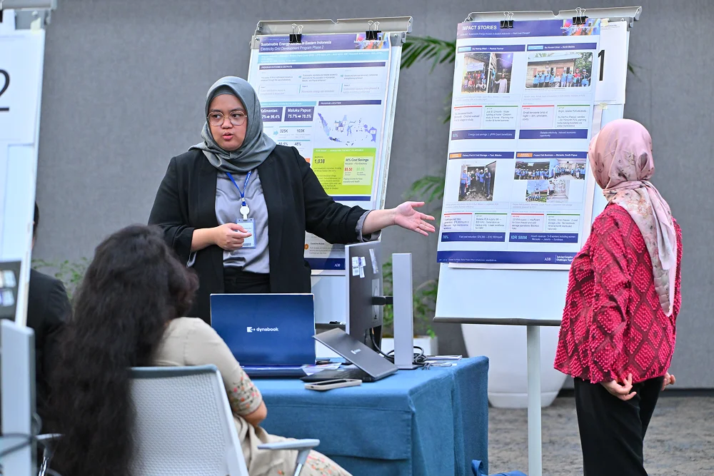 img-gallery-day1-8-june-adb-on-the-ground-23