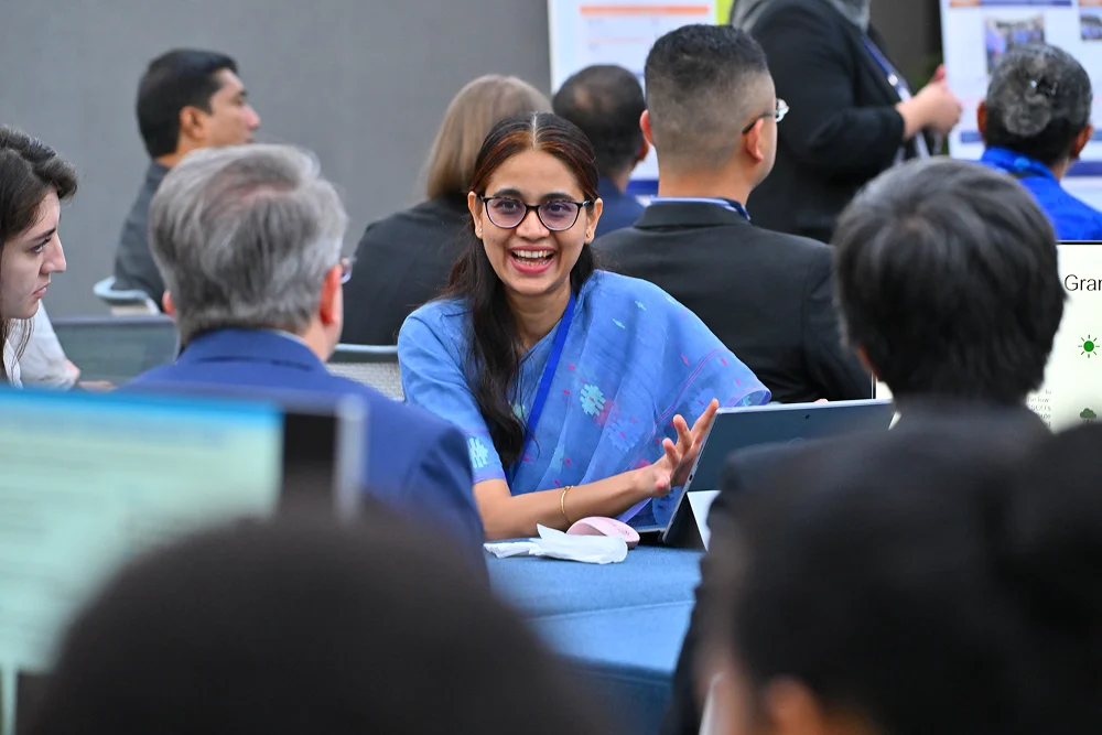 img-gallery-day1-8-june-adb-on-the-ground-24