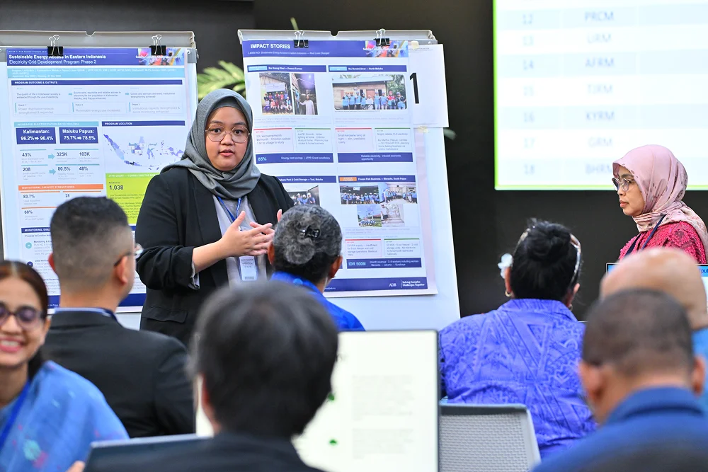 img-gallery-day1-8-june-adb-on-the-ground-25