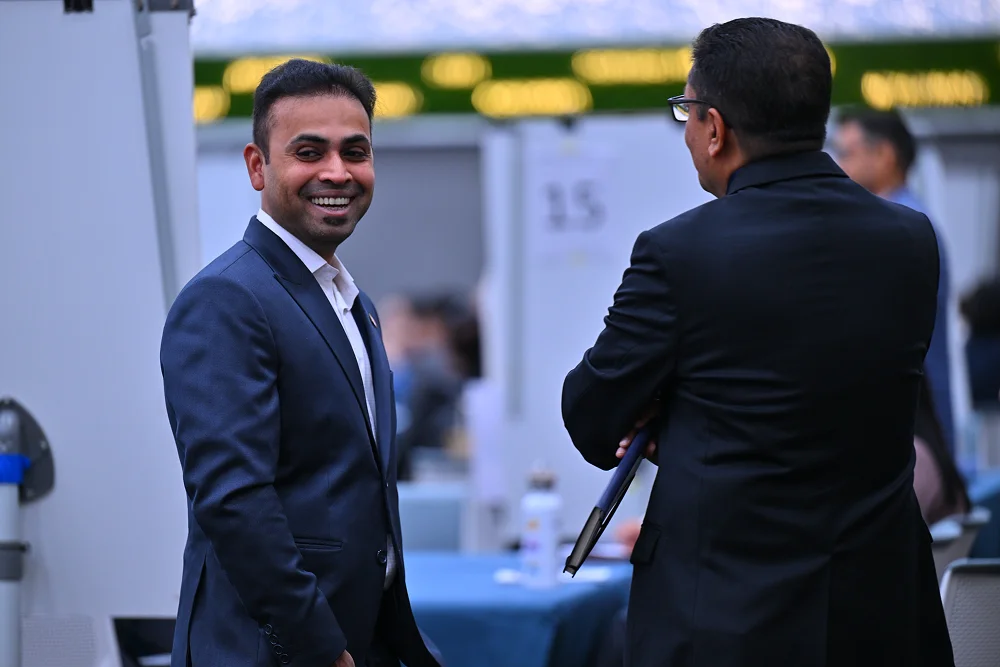 img-gallery-day1-8-june-adb-on-the-ground-31