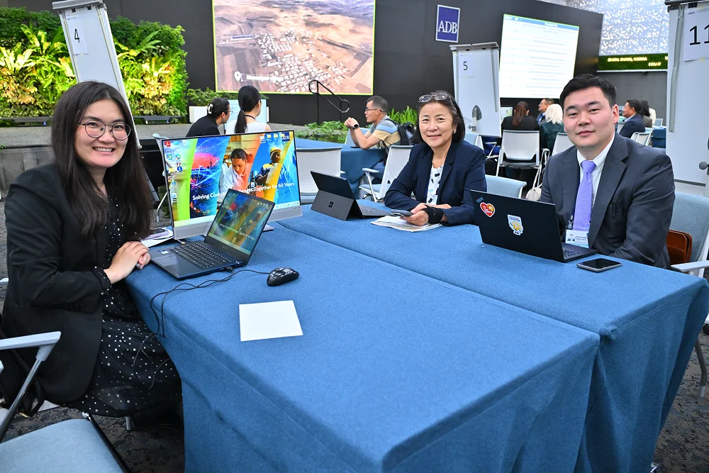 img-gallery-day1-8-june-adb-on-the-ground-38
