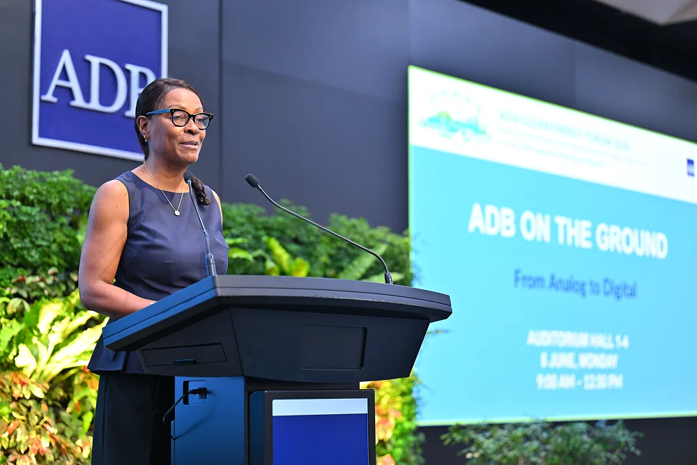 img-gallery-day1-8-june-adb-on-the-ground-40