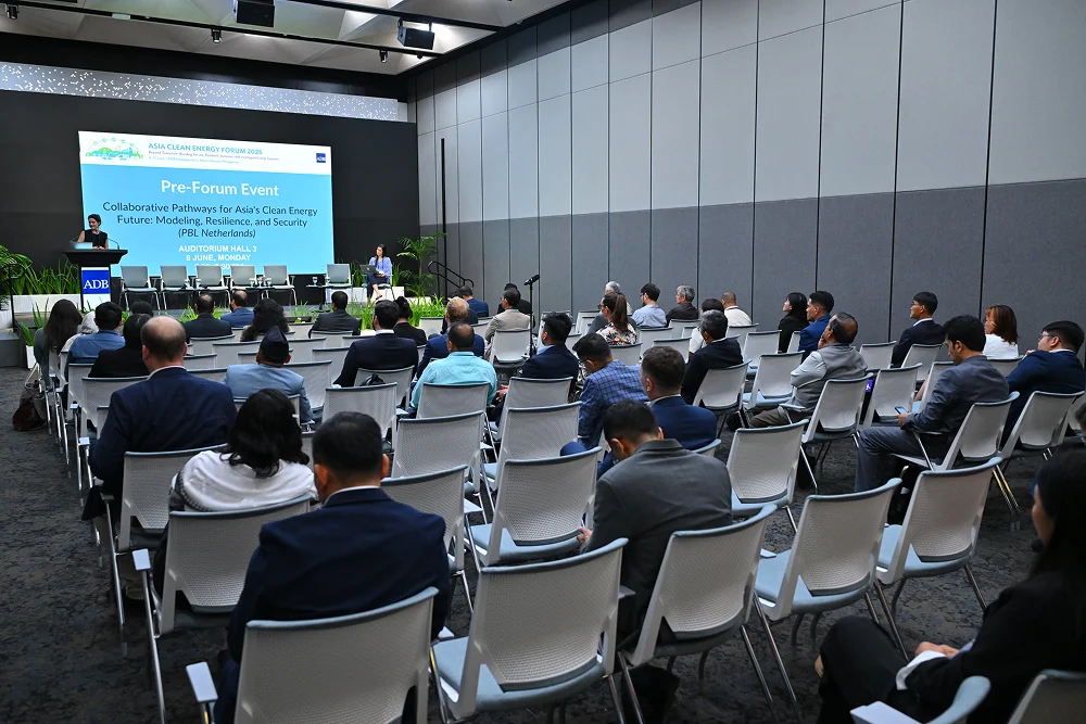 img-gallery-day1-8-june-collaborative-pathways-for-asia-01