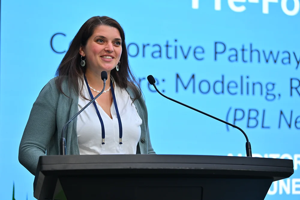 img-gallery-day1-8-june-collaborative-pathways-for-asia-02