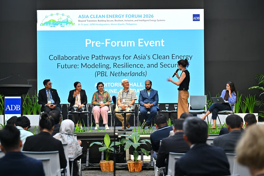 img-gallery-day1-8-june-collaborative-pathways-for-asia-03