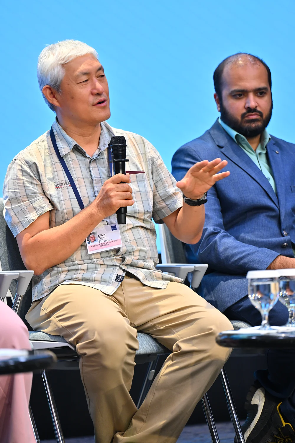 img-gallery-day1-8-june-collaborative-pathways-for-asia-04