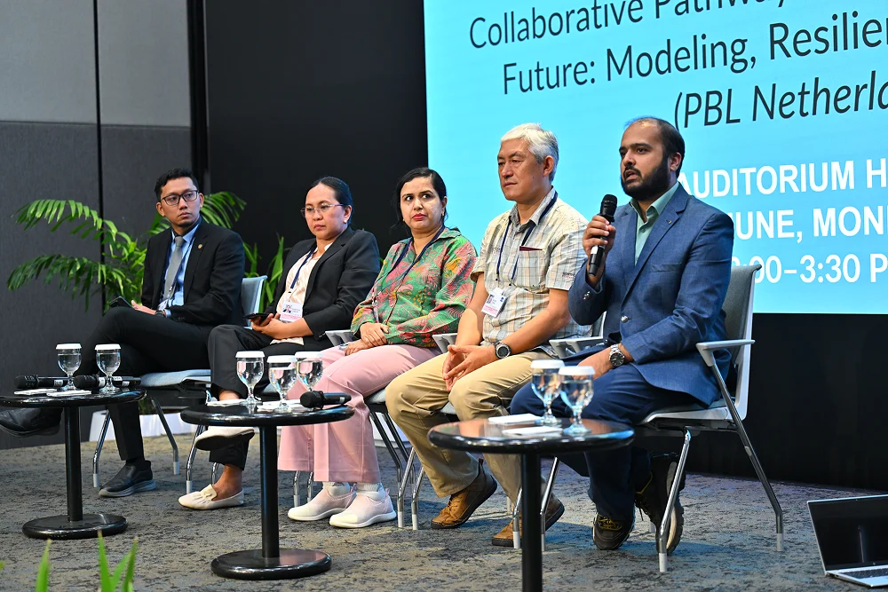 img-gallery-day1-8-june-collaborative-pathways-for-asia-05