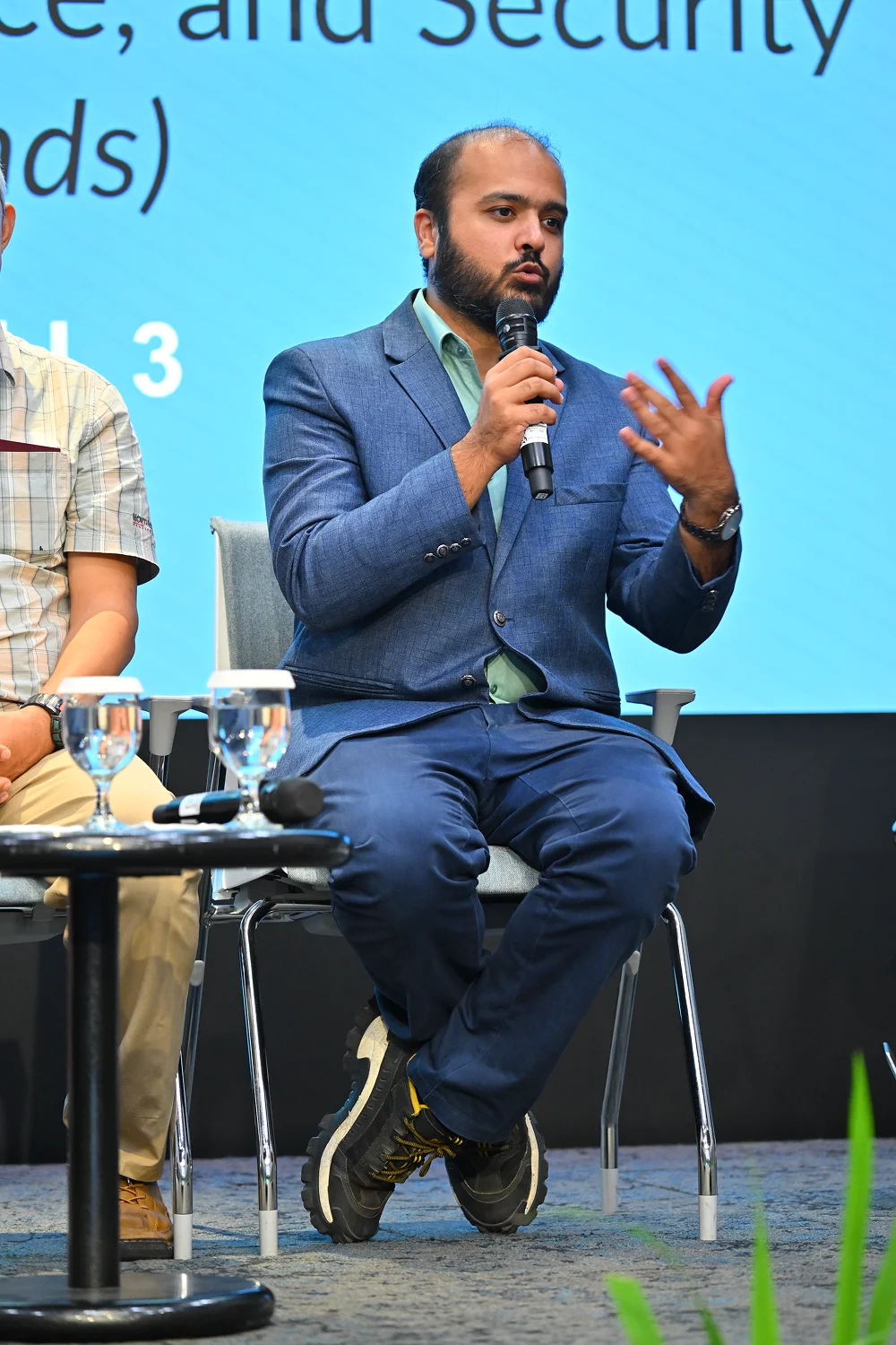 img-gallery-day1-8-june-collaborative-pathways-for-asia-06
