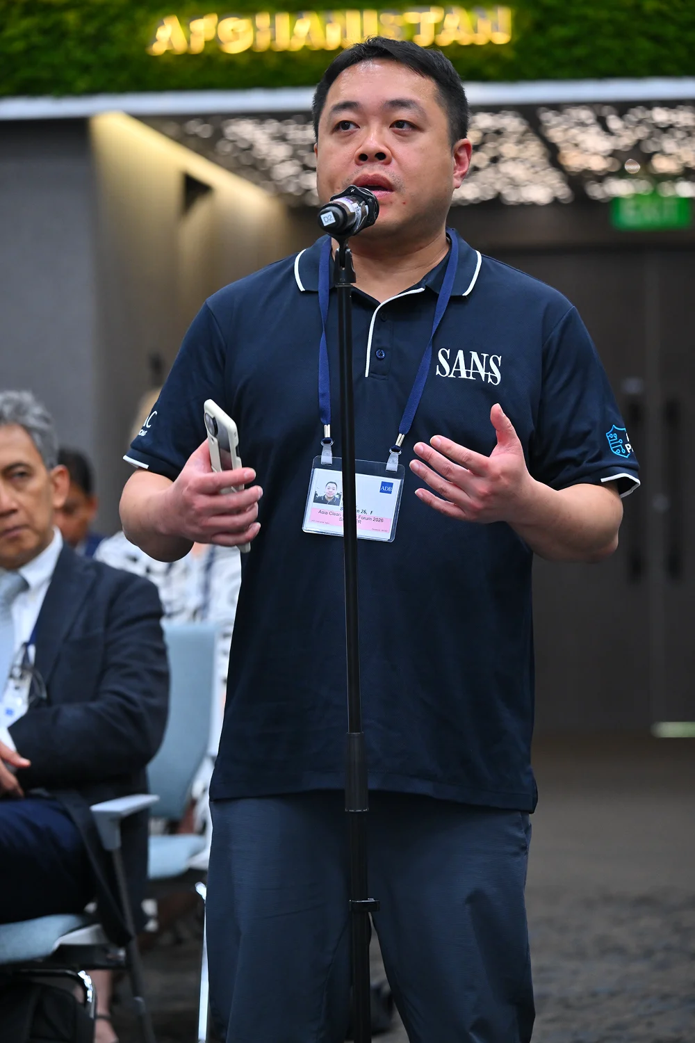 img-gallery-day1-8-june-collaborative-pathways-for-asia-07