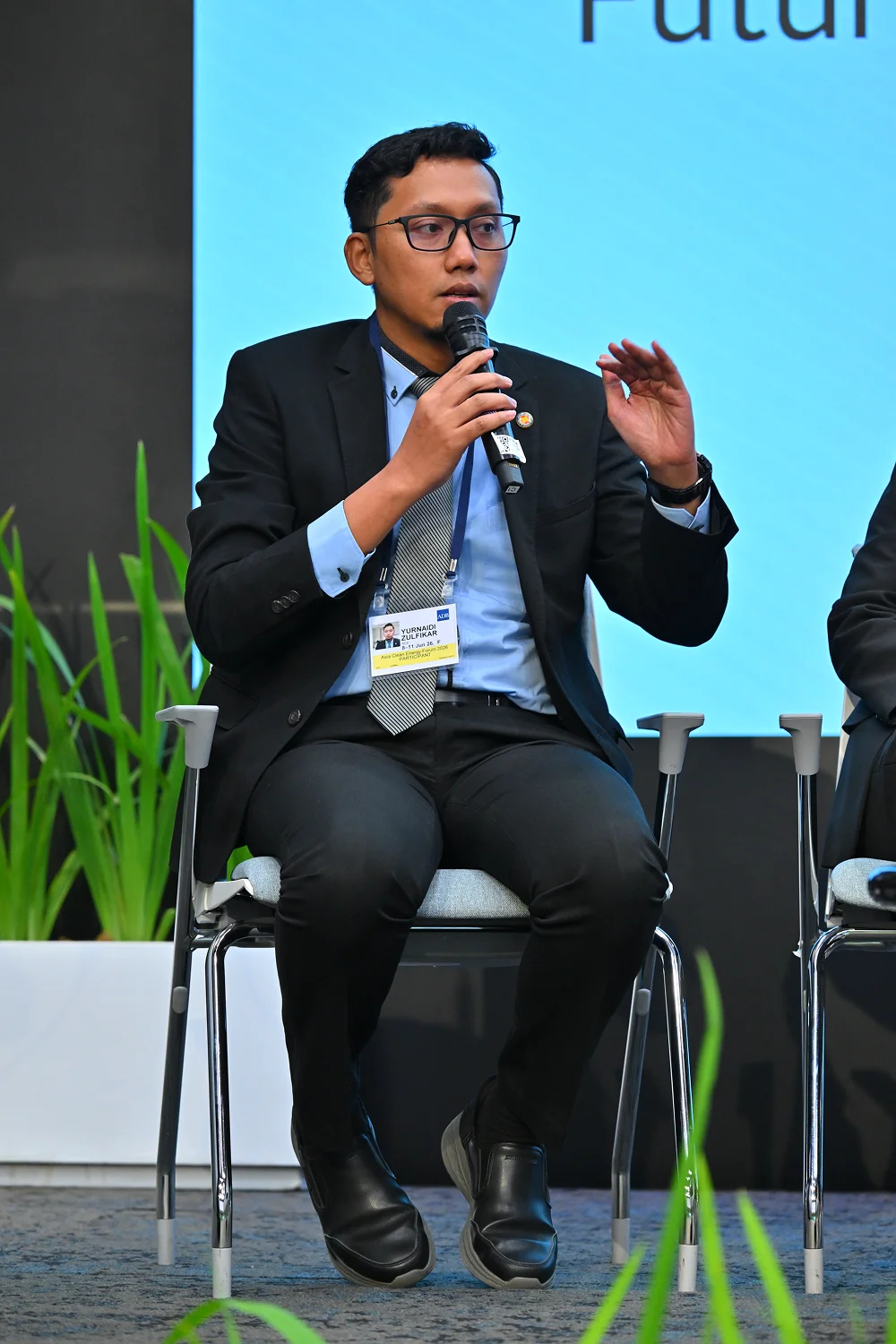 img-gallery-day1-8-june-collaborative-pathways-for-asia-08
