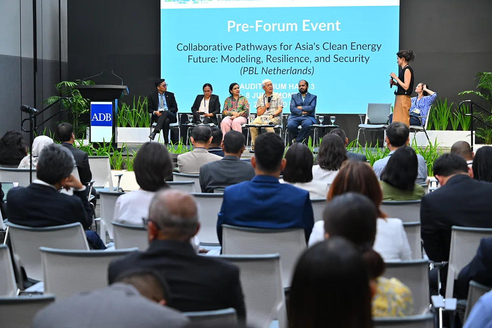 img-gallery-day1-8-june-collaborative-pathways-for-asia-09