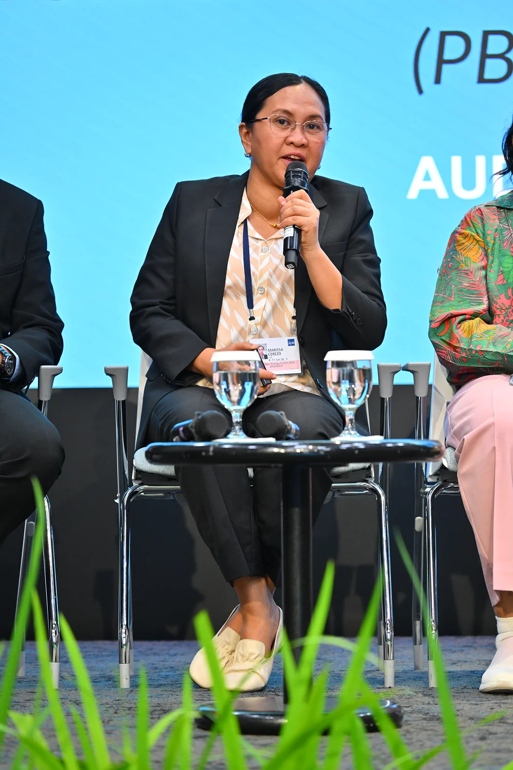 img-gallery-day1-8-june-collaborative-pathways-for-asia-10