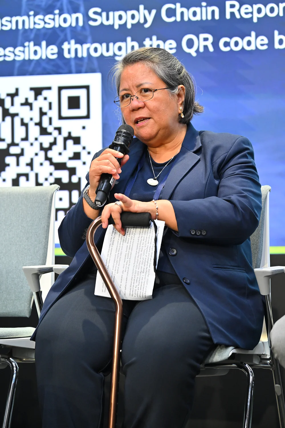 img-gallery-day1-8-june-minding-the-gap-addressing-grid-disruptions-04