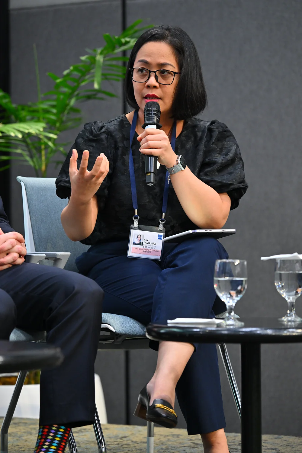 img-gallery-day1-8-june-minding-the-gap-addressing-grid-disruptions-06