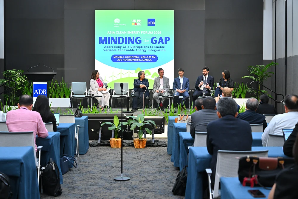 img-gallery-day1-8-june-minding-the-gap-addressing-grid-disruptions-07