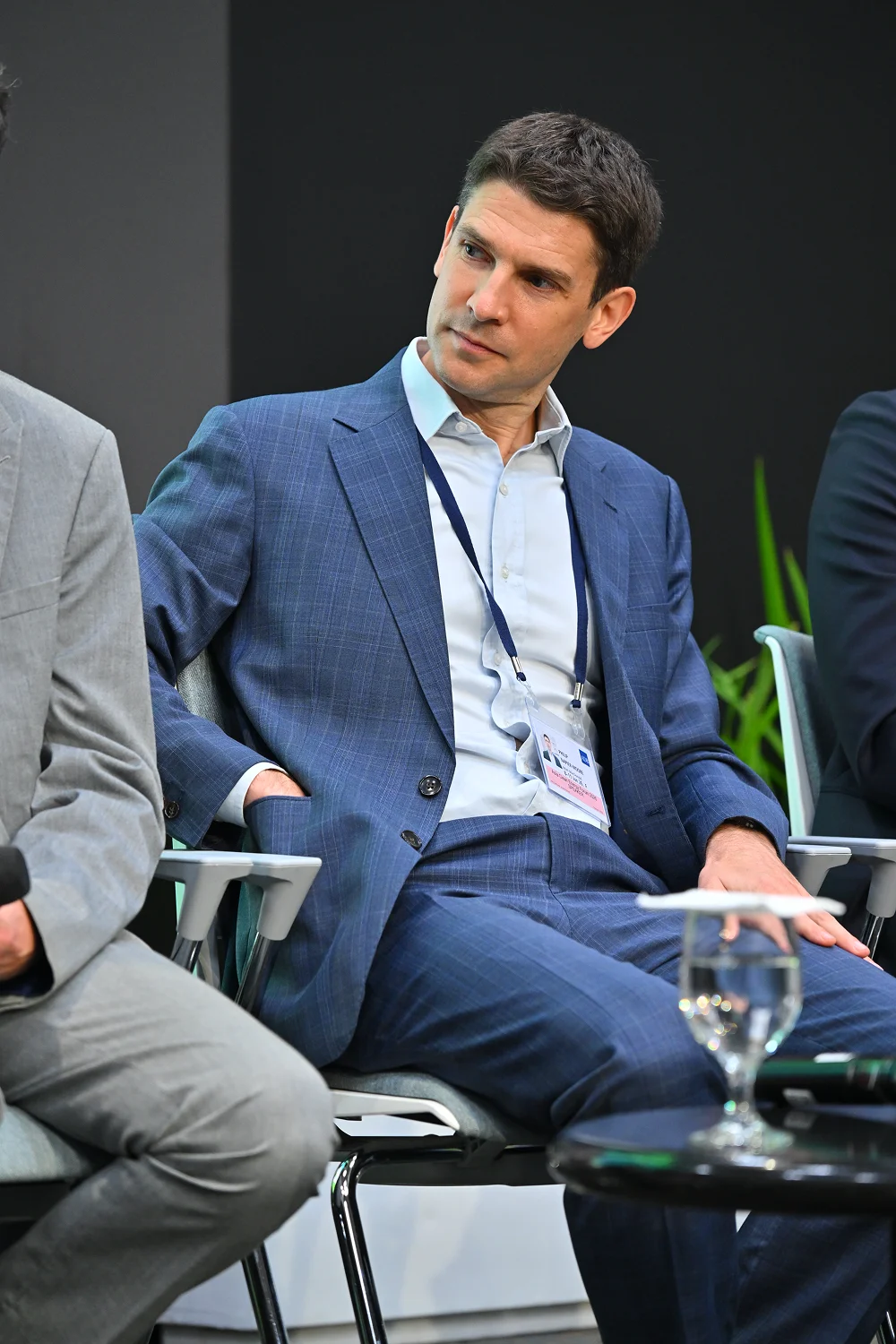 img-gallery-day1-8-june-minding-the-gap-addressing-grid-disruptions-08