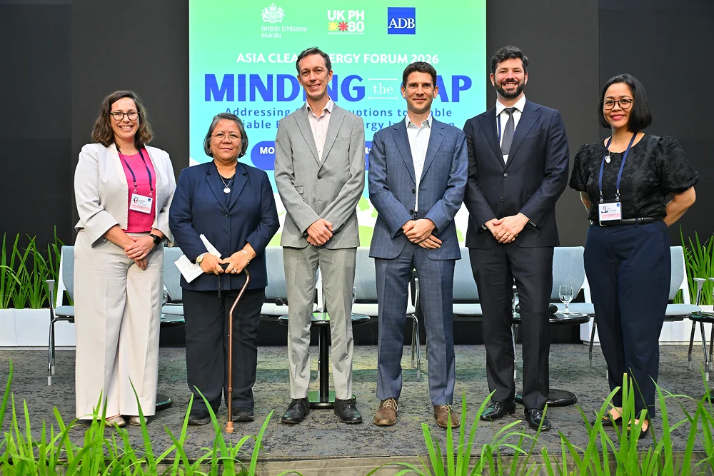 img-gallery-day1-8-june-minding-the-gap-addressing-grid-disruptions-09