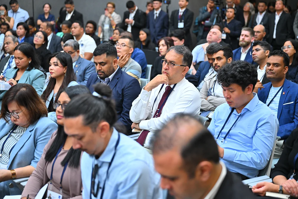 img-gallery-day1-8-june-next-generation-of-solar-financing-01