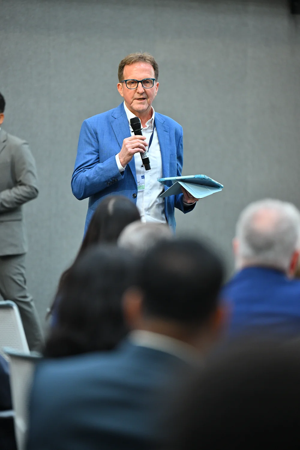 img-gallery-day1-8-june-next-generation-of-solar-financing-03