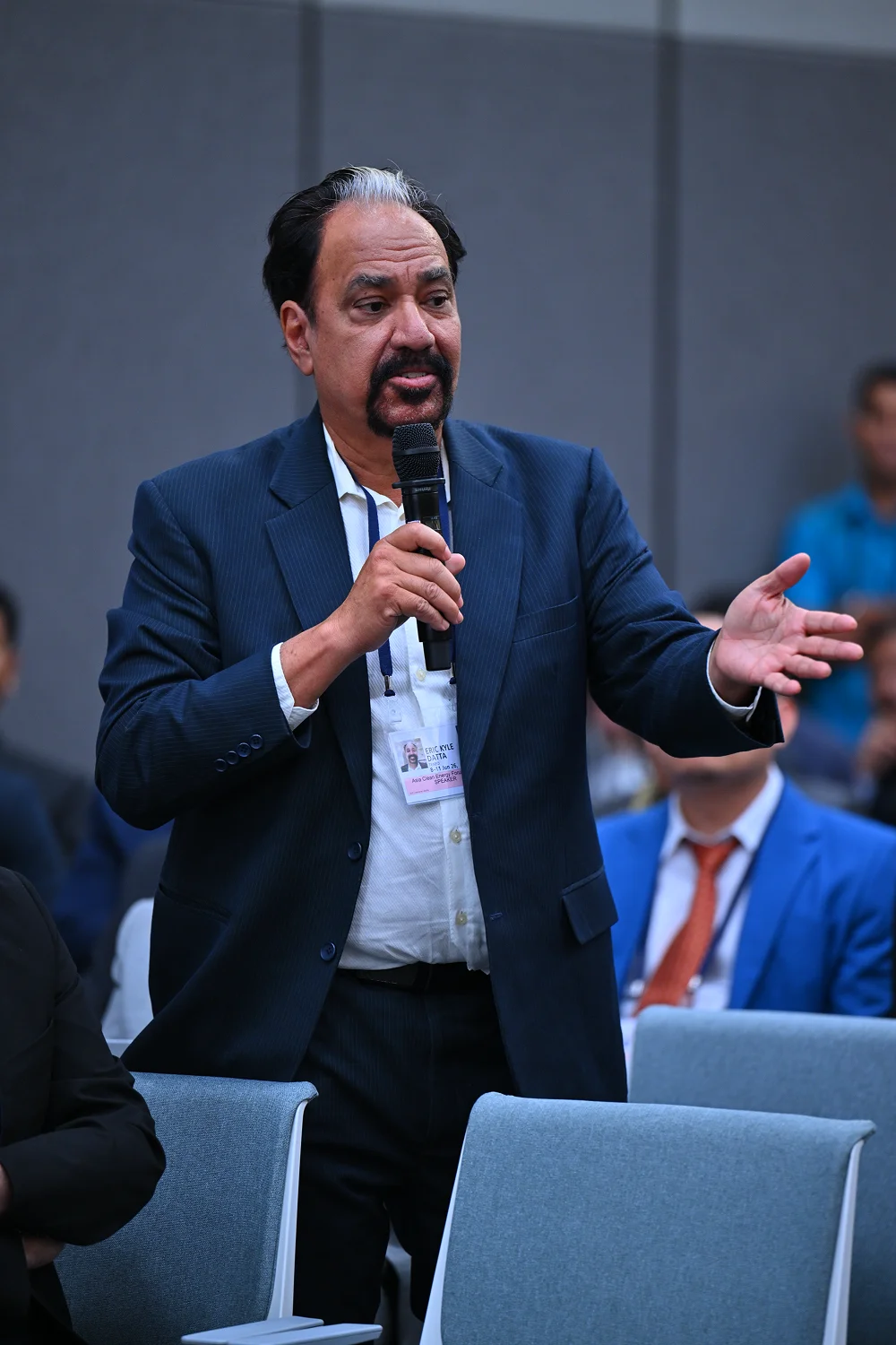 img-gallery-day1-8-june-next-generation-of-solar-financing-06