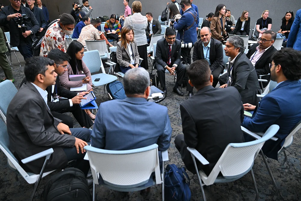 img-gallery-day1-8-june-next-generation-of-solar-financing-07