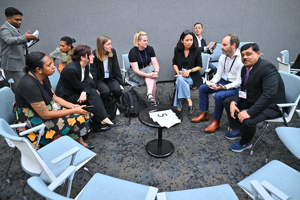 img-gallery-day1-8-june-next-generation-of-solar-financing-08