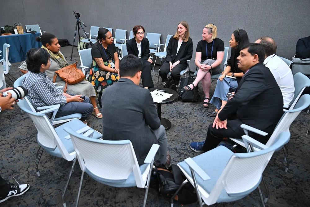 img-gallery-day1-8-june-next-generation-of-solar-financing-09