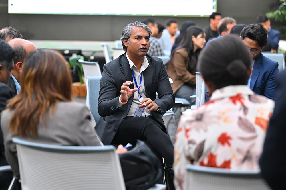 img-gallery-day1-8-june-next-generation-of-solar-financing-10