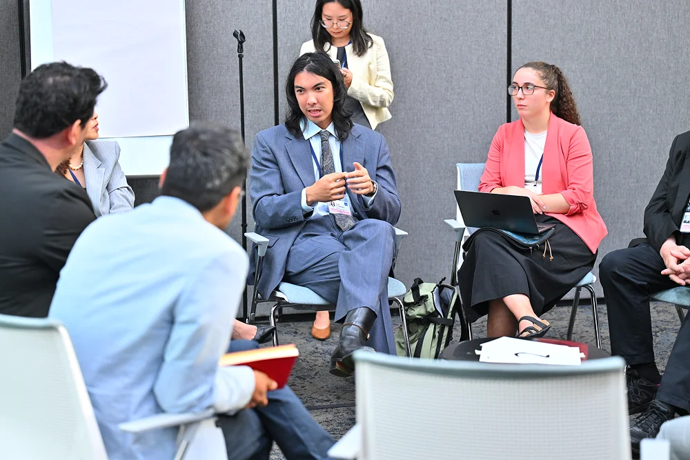 img-gallery-day1-8-june-next-generation-of-solar-financing-12