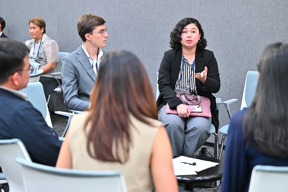 img-gallery-day1-8-june-next-generation-of-solar-financing-13